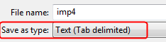 mceclip3.png