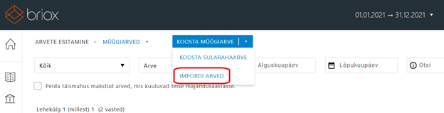 mceclip0.png