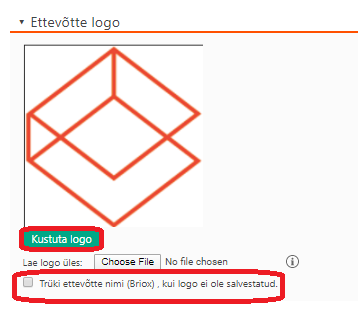 Screenshot__691_.png