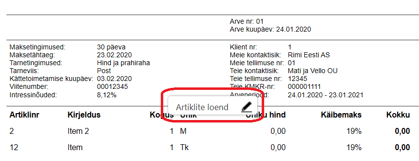 Screenshot__750_.png