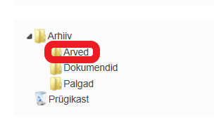 Kuvat_mmis__860_.png