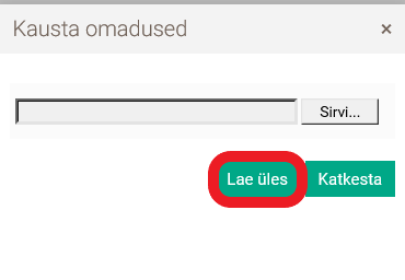 Kuvat_mmis__861_.png