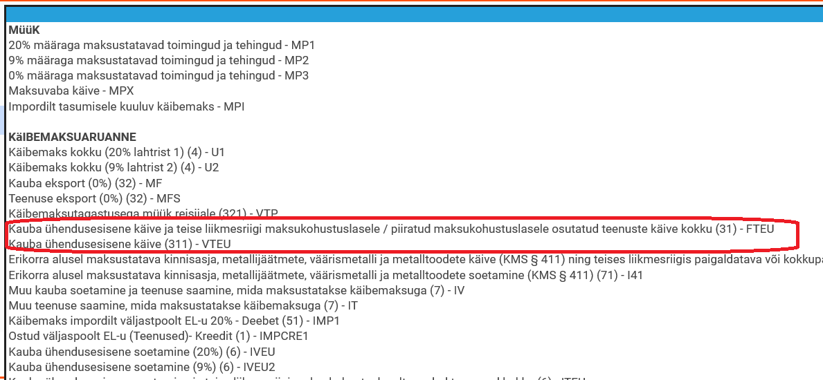 Kuvat_mmis__1277_.png