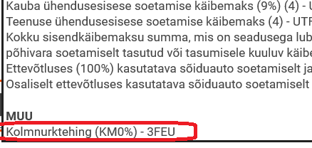 Kuvat_mmis__1278_.png