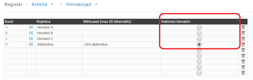 Kuvat_mmis__1581_.png