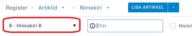 Kuvat_mmis__1582_.png