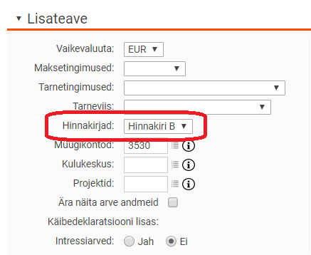 Kuvat_mmis__1583_.png