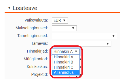 Kuvat_mmis__1584_.png
