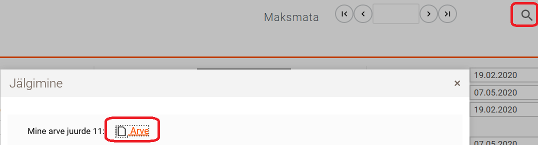 Kuvat_mmis__1648_.png