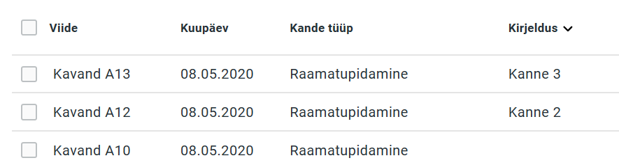 Kuvat_mmis__1753_.png