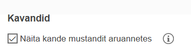 Kuvat_mmis__1754_.png