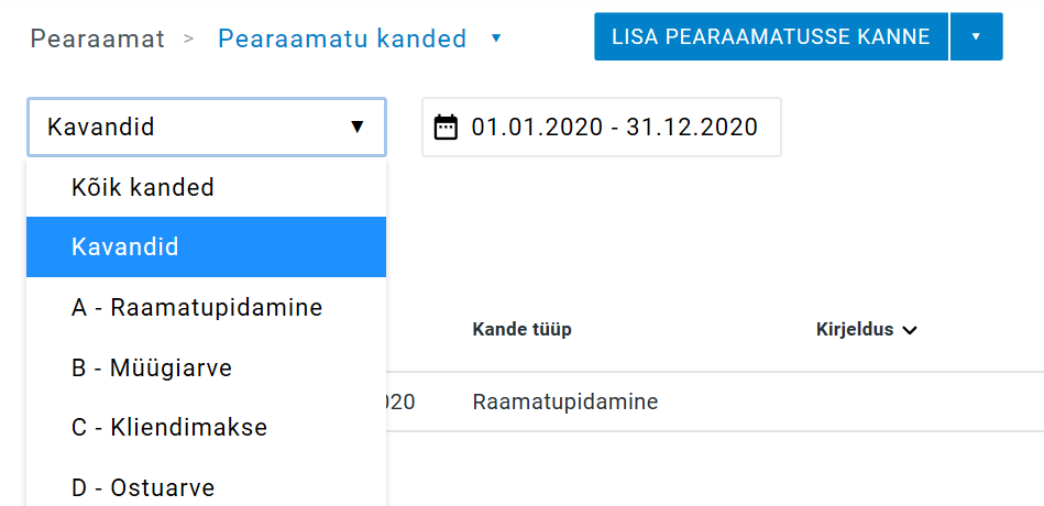Kuvat_mmis__1752_.png