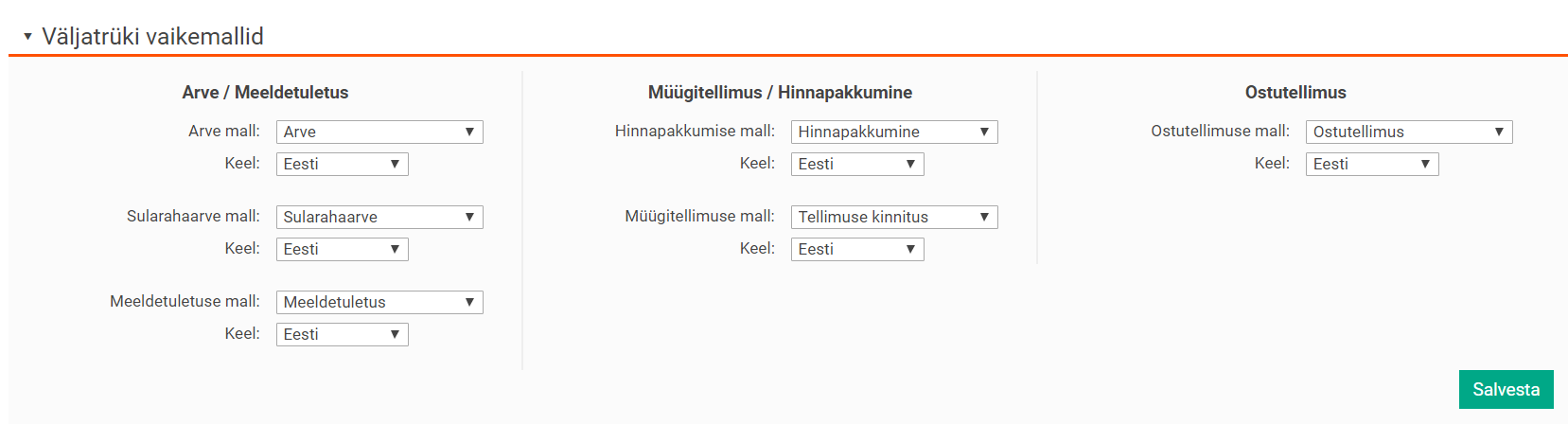 Kuvat_mmis__1794_.png
