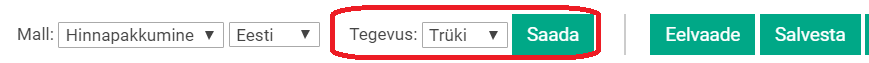Kuvat_mmis__1796_.png