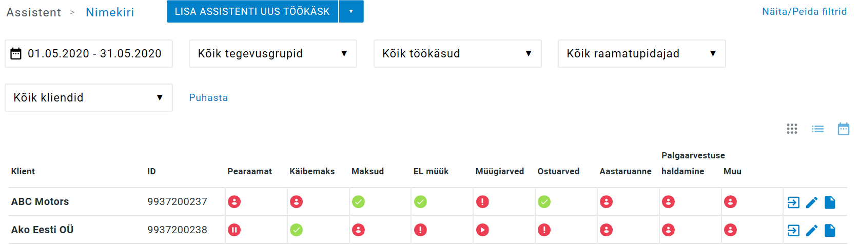 Kuvat_mmis__1805_.png
