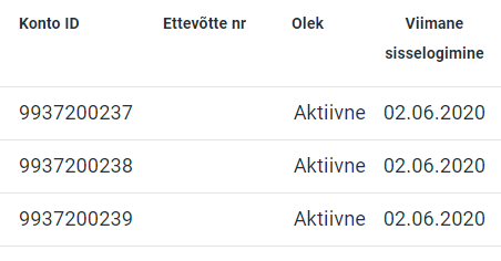 Kuvat_mmis__1926_.png