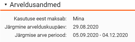 Kuvat_mmis__1937_.png