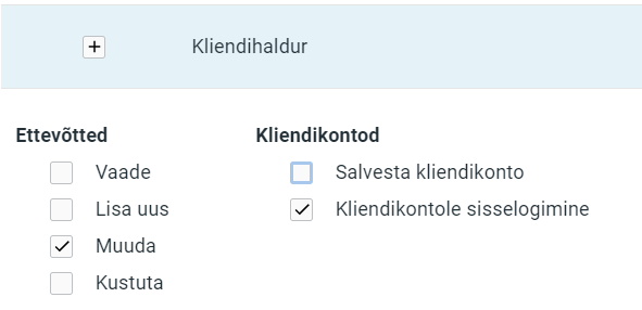 Kuvat_mmis__1934_.png