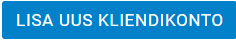 Kuvat_mmis__1941_.png