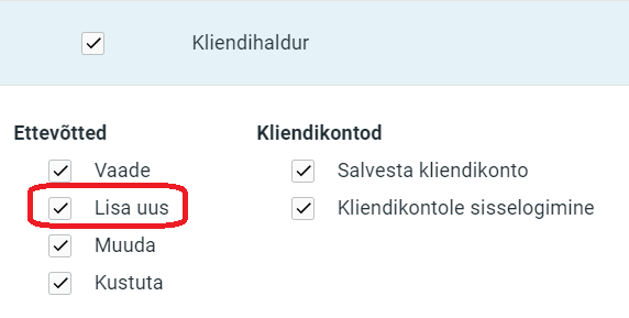 Kuvat_mmis__1942_.png