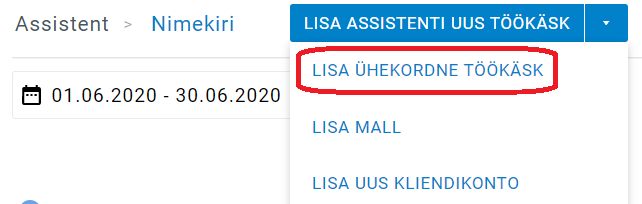 Kuvat_mmis__1992_.png