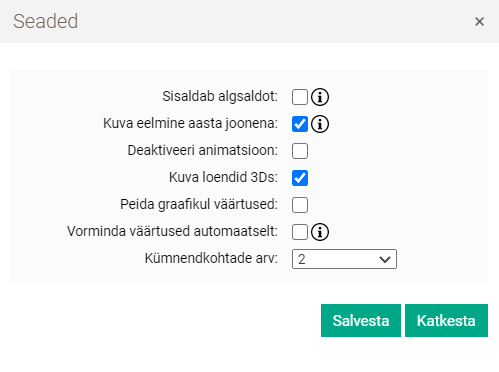 Kuvat_mmis__2122_.png