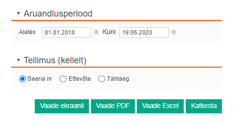 Kuvat_mmis__2125_.png