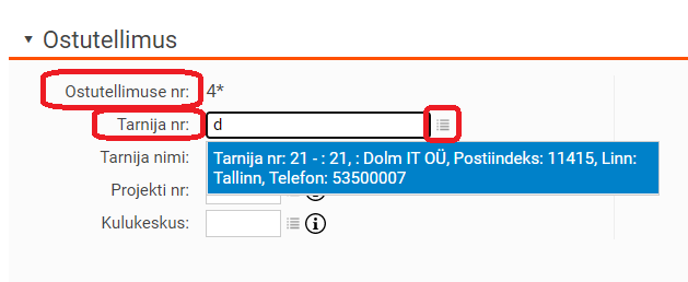 Kuvat_mmis__2248_.png