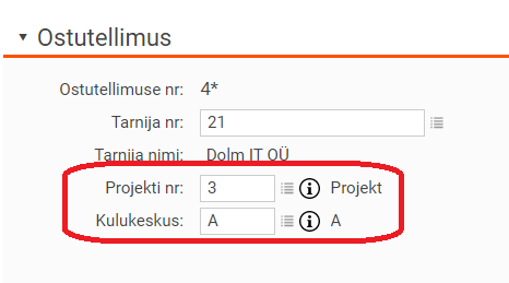 Kuvat_mmis__2249_.png