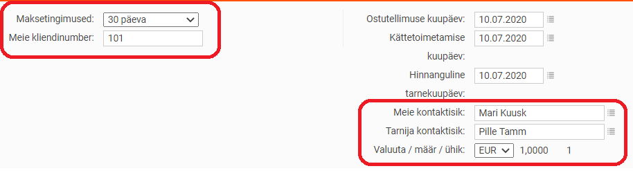 Kuvat_mmis__2255_.png