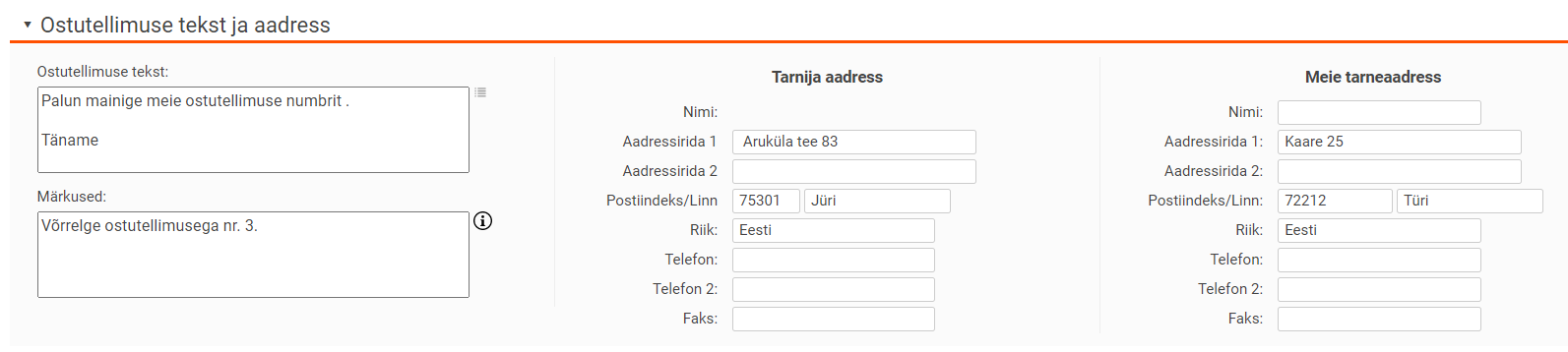 Kuvat_mmis__2288_.png