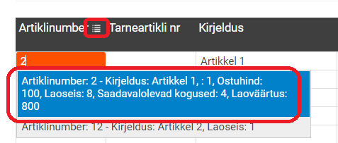 Kuvat_mmis__2289_.png