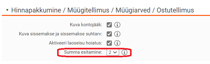 Kuvat_mmis__2292_.png