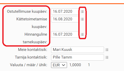 Kuvat_mmis__2287_.png