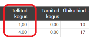 Kuvat_mmis__2290_.png