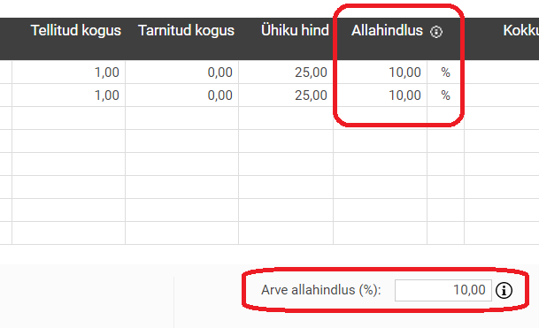 Kuvat_mmis__2296_.png