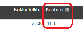 Kuvat_mmis__2297_.png