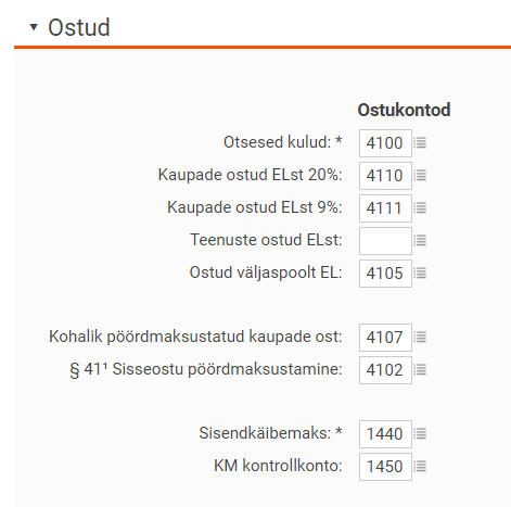 Kuvat_mmis__2301_.png