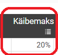 Kuvat_mmis__2302_.png