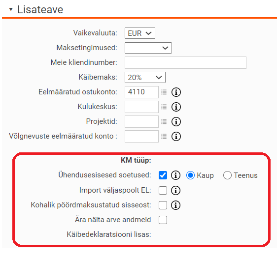 Kuvat_mmis__2303_.png