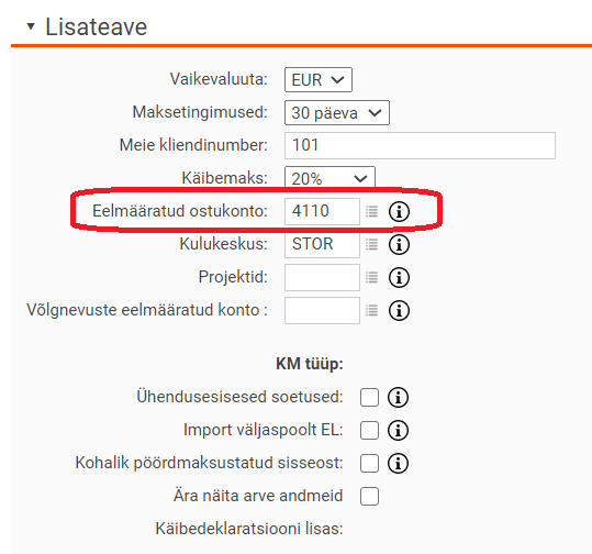 Kuvat_mmis__2299_.png