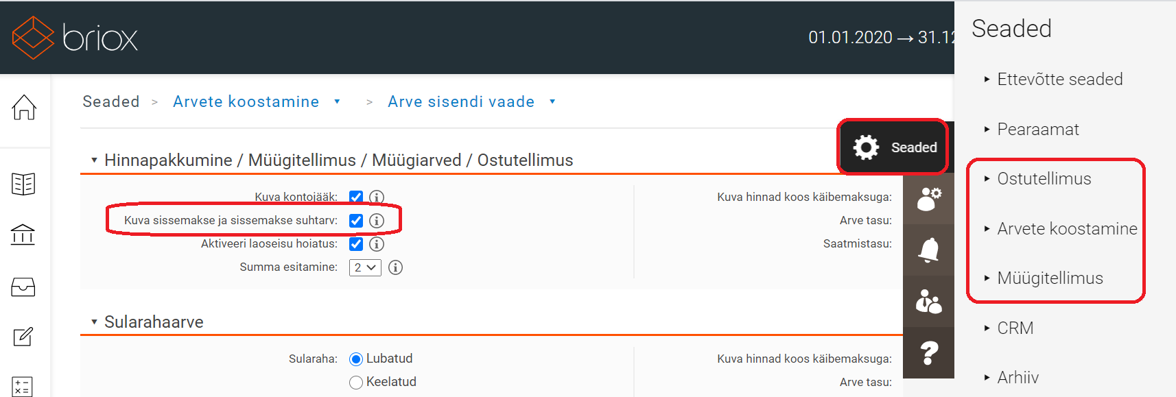 Kuvat_mmis__2352_.png