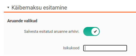 Kuvat_mmis__2366_.png