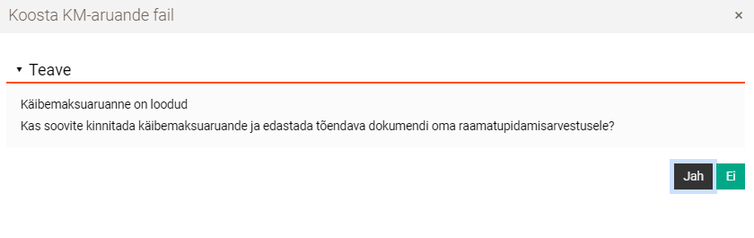 Kuvat_mmis__2370_.png