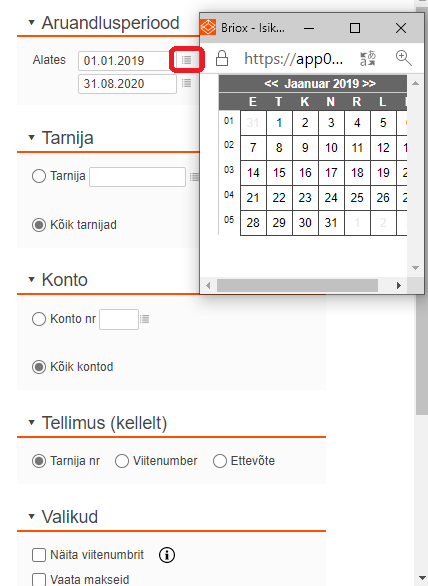 Kuvat_mmis__2484_.png