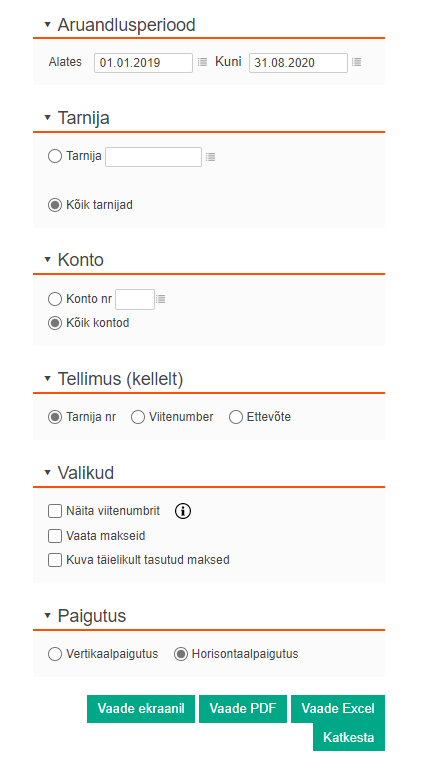 Kuvat_mmis__2485_.png