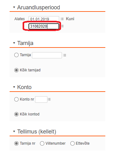 Kuvat_mmis__2483_.png