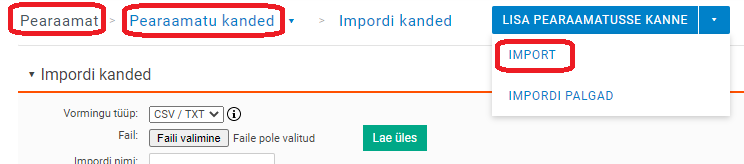 Kuvat_mmis__2494_.png