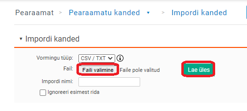 Kuvat_mmis__2495_.png