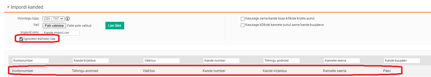 Kuvat_mmis__2496_.png